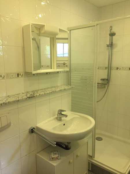 Mieten single wohnung iserlohn